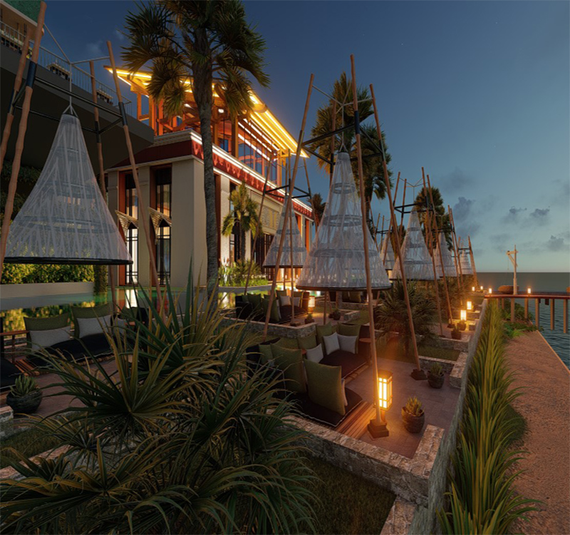 lavela conson 15_-27-05-2021-15-19-39.jpg